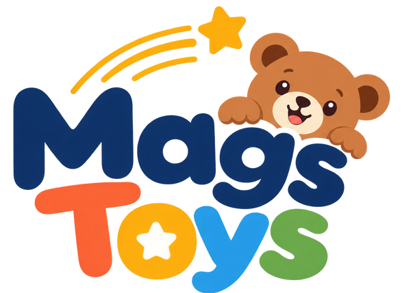 Mags Toys